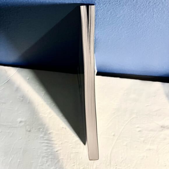 GRE Geometry Textbook (Manhattan Prep GRE Strategy Guides) - Picture 4 of 7